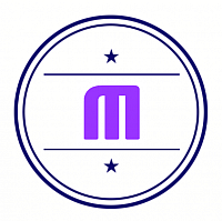 Логотип ФМП